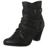 Exploring the Wonders of Nature